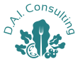 logo dai consulting