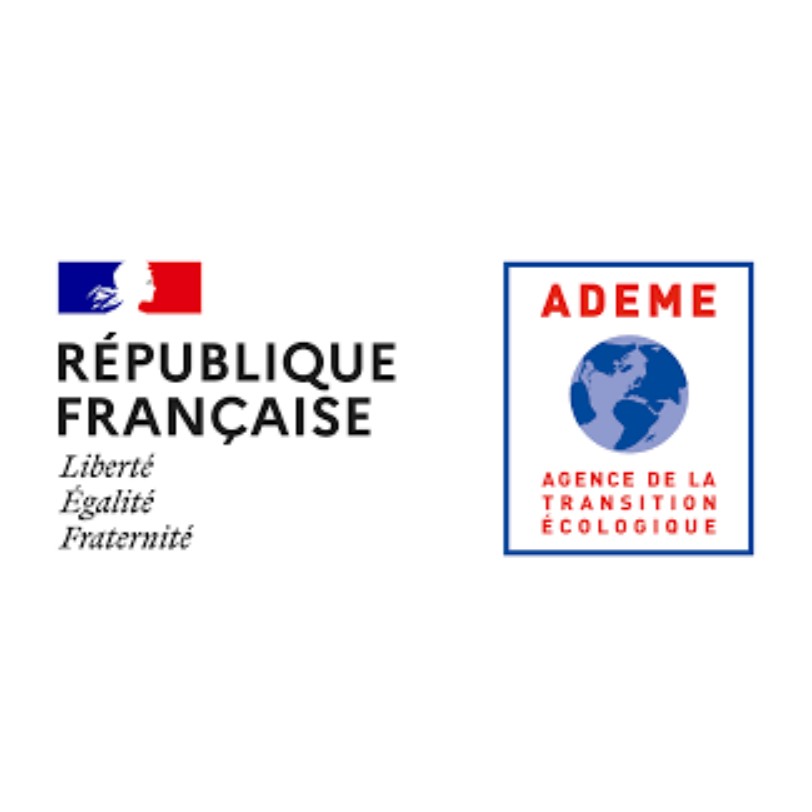 ademe