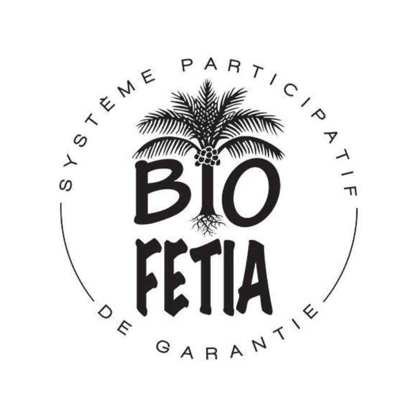 bio-fetia