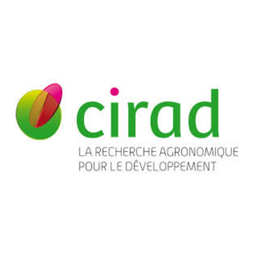 cirad