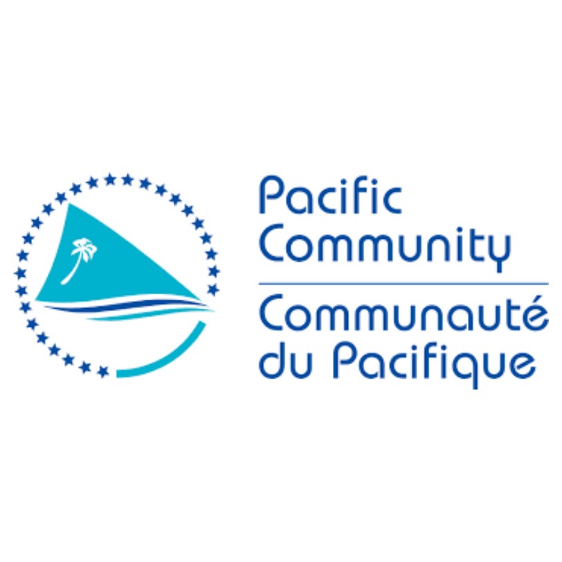 communaute-pacifique