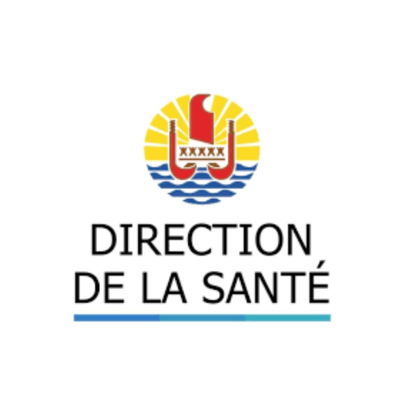 direction-sante