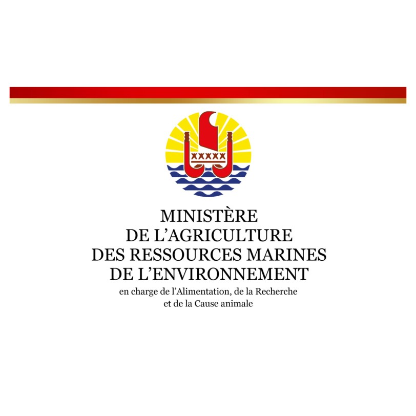 ministere-agriculture