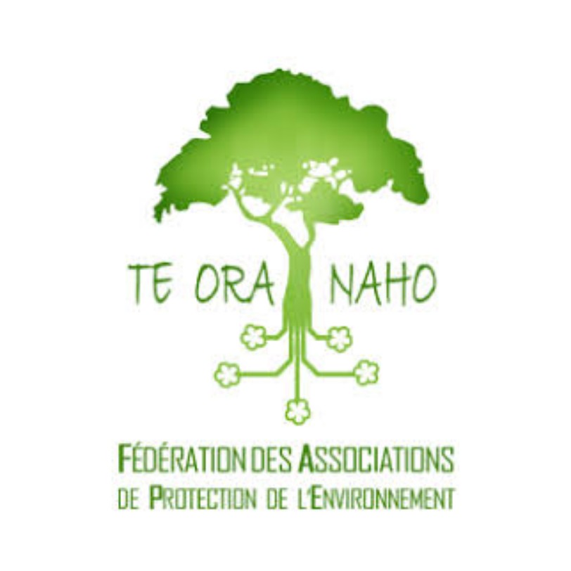 protection-environnement