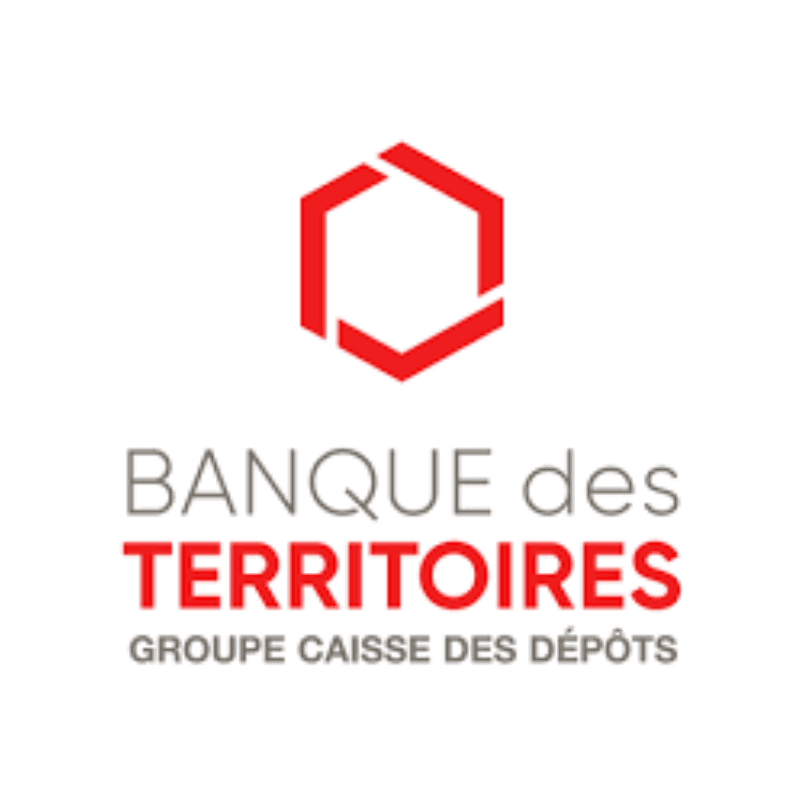 banque-territoires