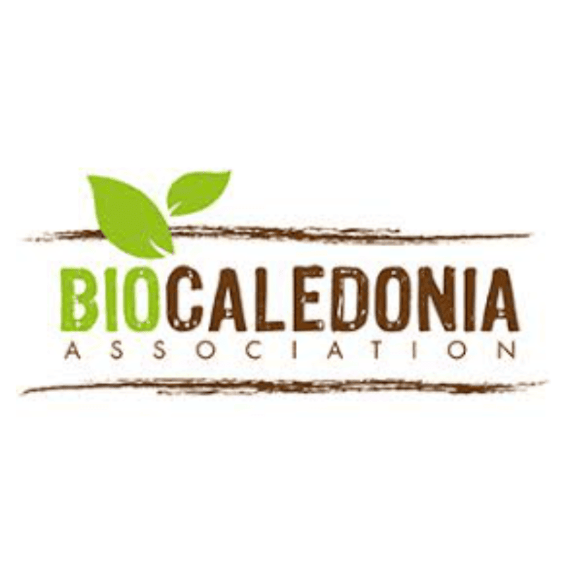 biocaledonia