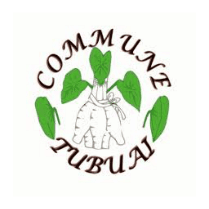 commune-tubuai