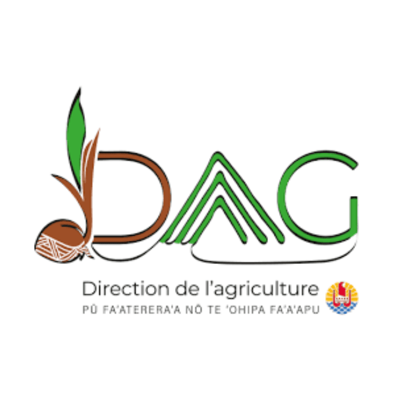 direction-agriculture