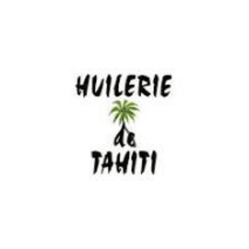 huilerie-tahiti