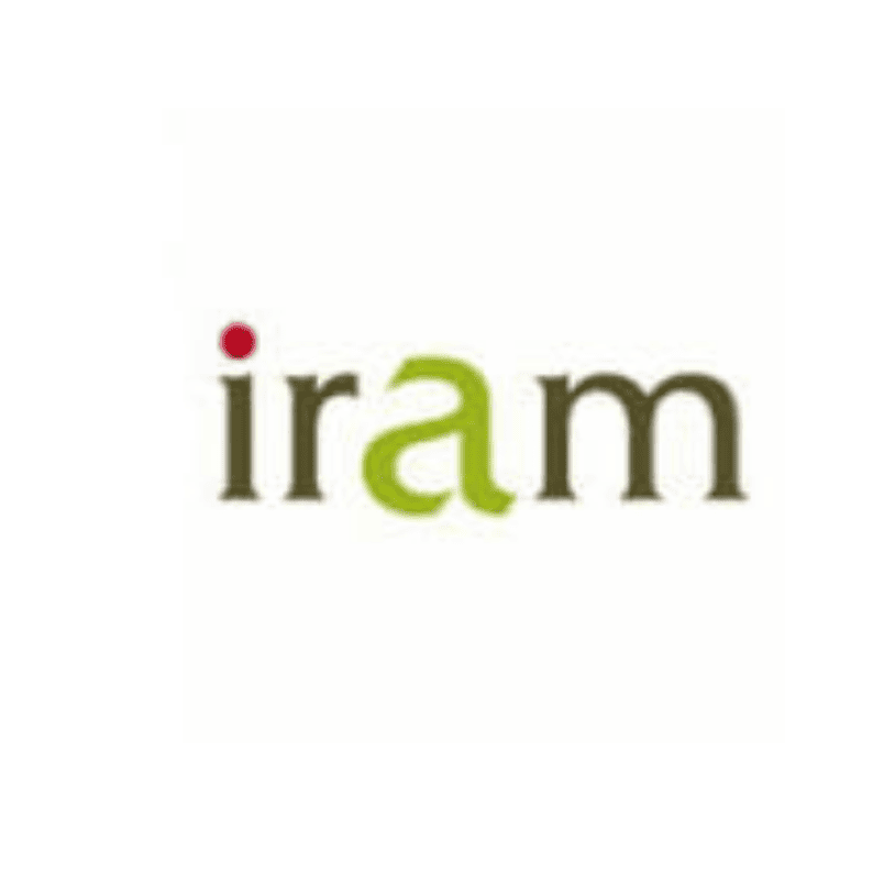 iram