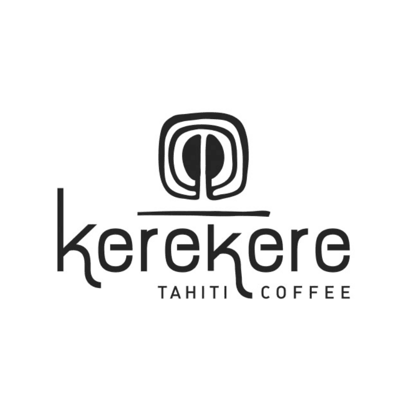 kerekere