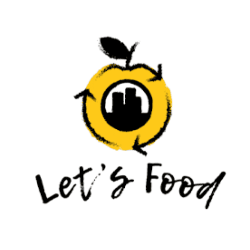 lets-food