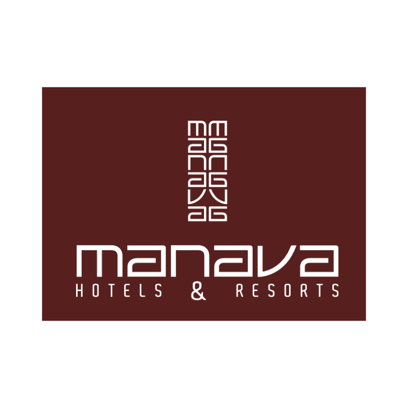 manava