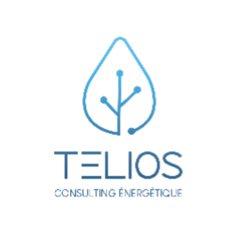 telios