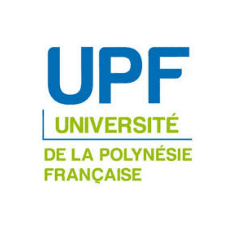 upf
