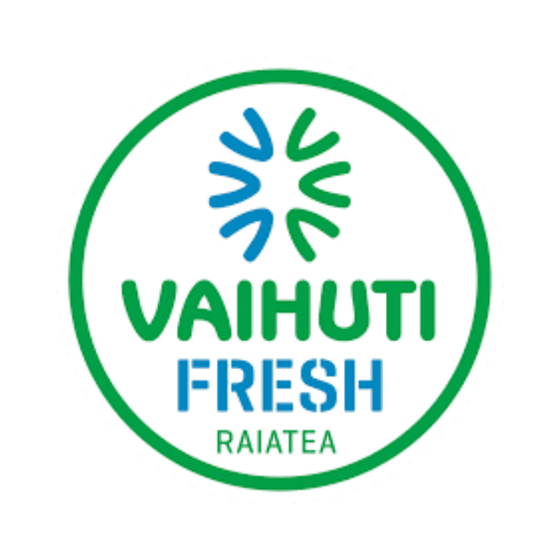 vaihuti